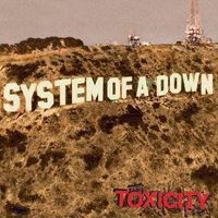 system_of_4_down