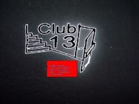Userfoto von Club13