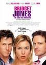 Bridget_Jones