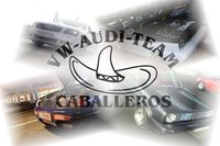 Caballeros_