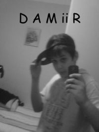 Userfoto von DaMiiR11