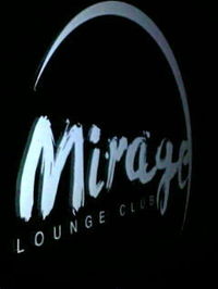 Mirageclub