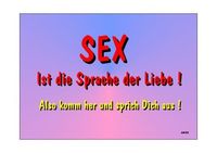 Userfoto von Ich_will_SEX