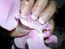 Userfoto von Trend-Nails