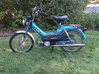 Puch_Maxi_Tuning