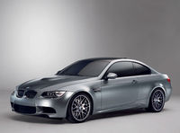 bmw_95