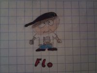 Userfoto von flo_ag