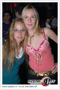 Userfoto von lilo2009