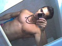 Userfoto von Sexy_BRASILBOY