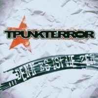 _Tpunkterror_