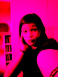 Userfoto von sabzii