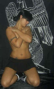 Celtic_Angel