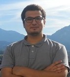 Userfoto von abdul2009