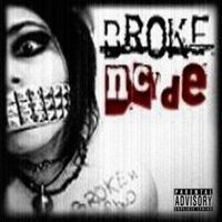 __BrOkEnCyDe__