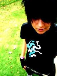 _crazy_emo-boy_