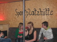 Sportplatz_hittn