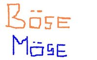 Boese_Moese_2