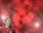 __fernando_torres__