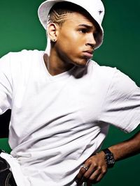 _Chris_Brown_