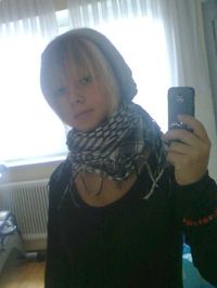 Userfoto von -HonNeyGirL-