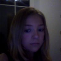 Userfoto von _-Marili17-_