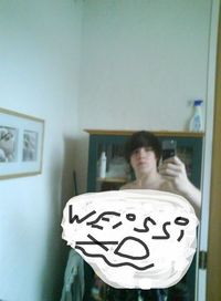 Userfoto von _wEiSsSii_