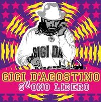 _Gigi_D_Agostino_