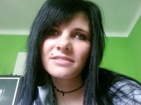 Userfoto von Diamond_Angel