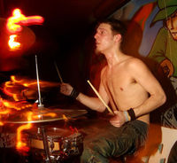 Userfoto von Drumer304