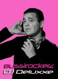 Userfoto von Bussirockerz_Deejay