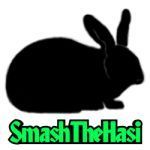 Userfoto von SmashTheHasi