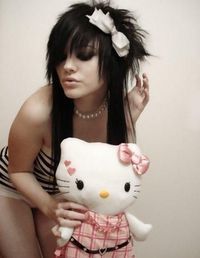 _EmO_GiRl_94_