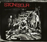 Userfoto von stonesour02