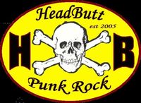 Headbutt-Streetteam