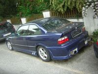 Userfoto von 525_bmw