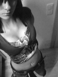 Userfoto von __Sexy-hasi1__