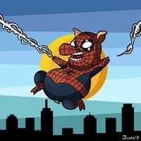 Spider_Pig98