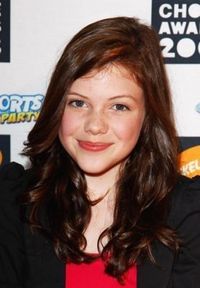 Lucy_Pevensie