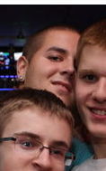 Userfoto von Mm4jloOo
