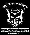 GABBERNET