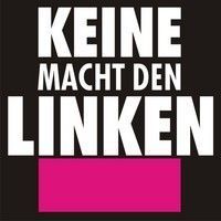 __gEgeNlinKe__