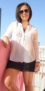 AsBabsi81