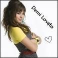 demi-lovato2009