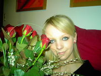 Userfoto von sweet-bunny017