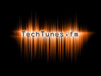 Userfoto von TechTunes