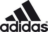 Userfoto von Adidas_7