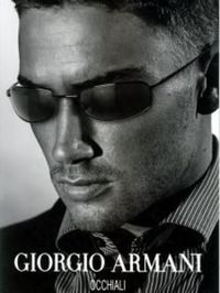 giorgio_armani