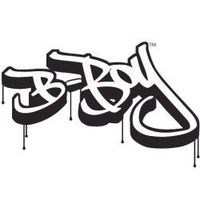 BBoy_Tiii