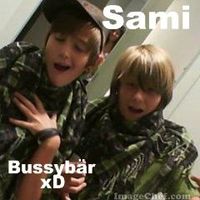 sami10