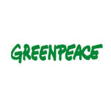 greenpeace-at